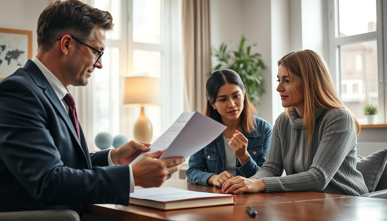 Helping First-Time Buyers